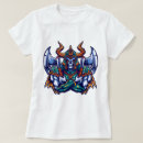 Zoek naar middeleeuwse mode kleding Viking