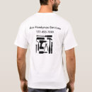 Zoek naar handyman kleding Bouw