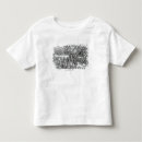 Zoek naar shane kleding Irish