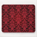 Zoek naar behang muismatten Antiek