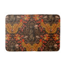 Zoek naar konijnen badmatten Haas