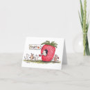 Zoek naar behandeling kaarten Griezelig