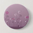 Zoek naar viool buttons Paars