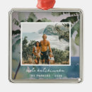 Zoek naar hawaiian ornamenten Voor hem/haar