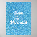 Zoek naar partij kinder posters Beach