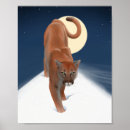 Zoek naar leeuwen manen posters Elk persoon