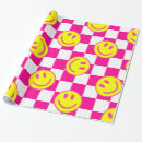 Zoek naar pink cadeaupapier Groovy