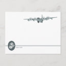 Zoek naar piloten briefkaarten Militair