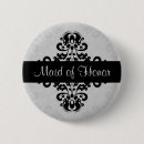 Zoek naar modieus buttons Stijlvol
