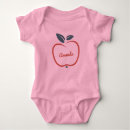 Zoek naar apple kleding Aangepast