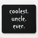 Zoek naar grappige muis accessoires Voor hem