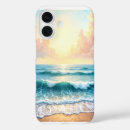 Zoek naar zeegezichten iphone hoesjes Seizoenscape