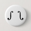Zoek naar viool muziek buttons Viola