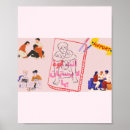 Zoek naar verslaving posters Geestelijke gezondheid