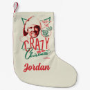 Zoek naar geek kerstsokken Xmas