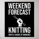 Zoek naar uitvindingen posters Drink