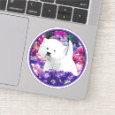 Zoek naar doodskisten stickers Hond