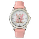 Zoek naar country horloges Land