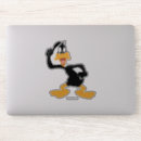 Zoek naar looney tunes stickers Looney tune character