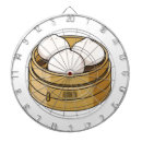 Zoek naar chinees dartborden Elk persoon