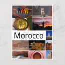 Zoek naar marrakech briefkaarten Souvenir