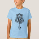 Zoek naar harry potter kinder tshirts Slang