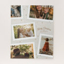 Zoek naar tree puzzels Kerst