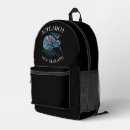 Zoek naar natuur rugzakken Voor iedereen