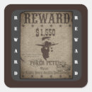 Zoek naar beloningen stickers Voor iedereen