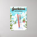 Zoek naar jackson Ski