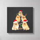 Zoek naar pomeranian kunst Puppy