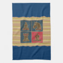 Zoek naar schaak keuken handdoeken Schaken