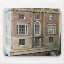 Zoek naar engelen muismatten School