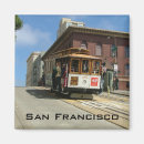 Zoek naar trams magneten Treinen