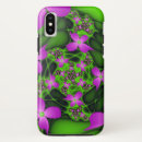 Zoek naar neon pink iphone hoesjes Voor haar