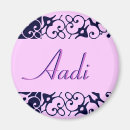 Zoek naar designer magneten Mode