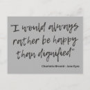 Zoek naar jane eyre briefkaarten Literatuur