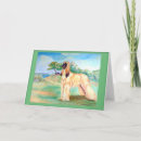 Zoek naar afghaans kaarten Honden