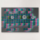 Zoek naar surrealisme puzzels Popart