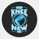Zoek naar knie stickers Nieuw