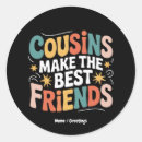 Zoek naar beste vrienden stickers Grappig