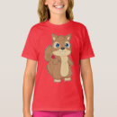 Zoek naar pijltjes tshirts Sport