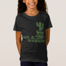 Zoek naar introvert kleding Geen knuffel