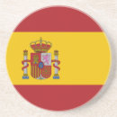 Zoek naar spanje onderzetters Spaans