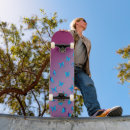 Zoek naar vlinders skateboards Insecten
