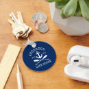 Zoek naar navy anchor sleutelhangers Zomer