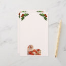 Zoek naar victoriaans kerstmis briefpapier Santa