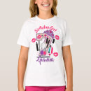 Zoek naar make up tshirts Voor kinderen