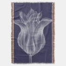 Zoek naar tulpen dekens Floraal