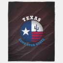 Zoek naar houston dekens Dallas
